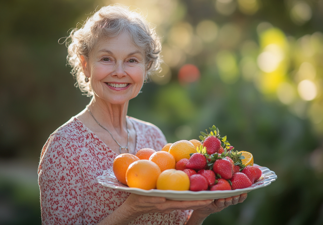 Команда tralmopesk під час консультації